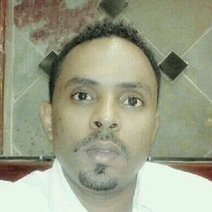 Meet your Posher, Samire